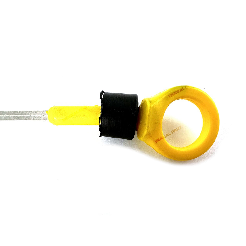 Oil Dipstick 21928687 Fit For Volvo D6E Engine