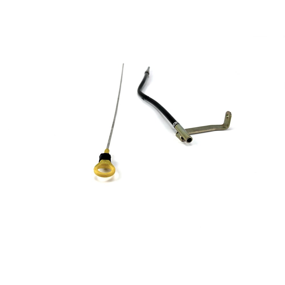 D6E Oil Dipstick 21928687 20840336 20840347 For Volvo Diesel Engine Parts