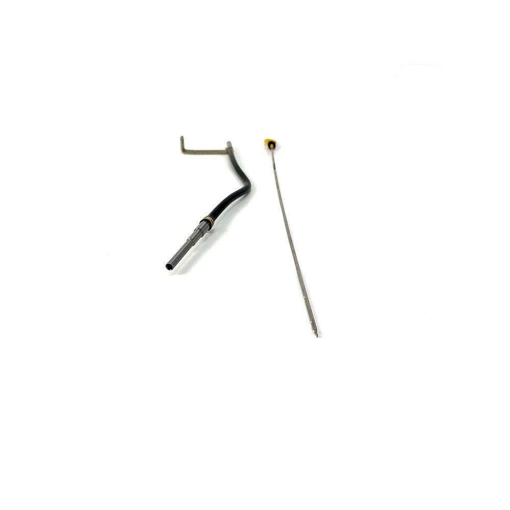 D6E Oil Dipstick 21928687 20840336 20840347 For Volvo Diesel Engine Parts