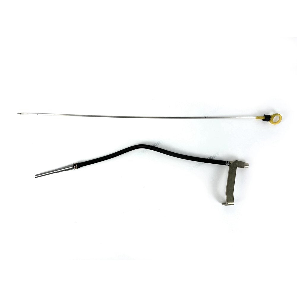 D6E Oil Dipstick 21928687 20840336 20840347 For Volvo Diesel Engine Parts