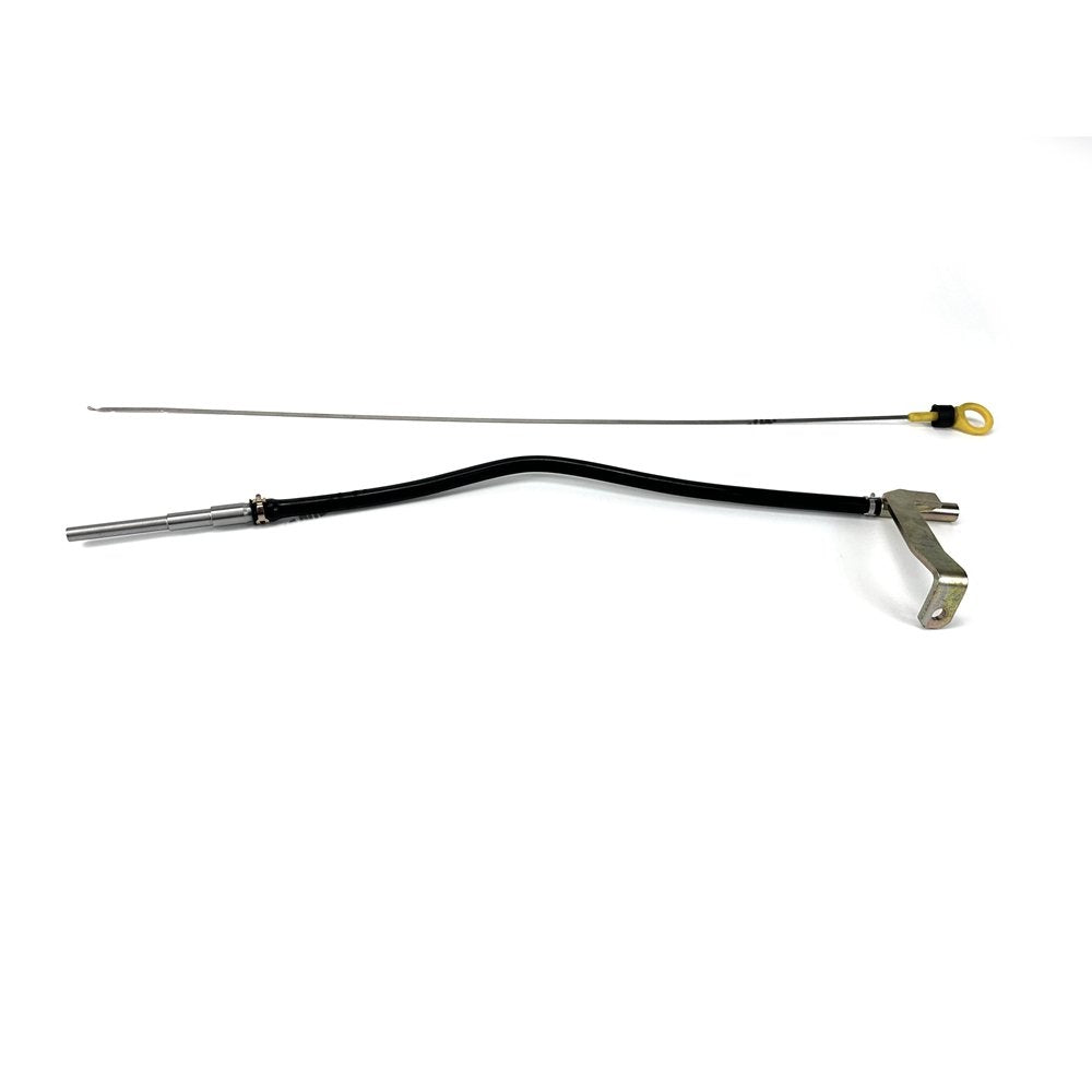 D6E Oil Dipstick 21928687 20840336 20840347 For Volvo Diesel Engine Parts