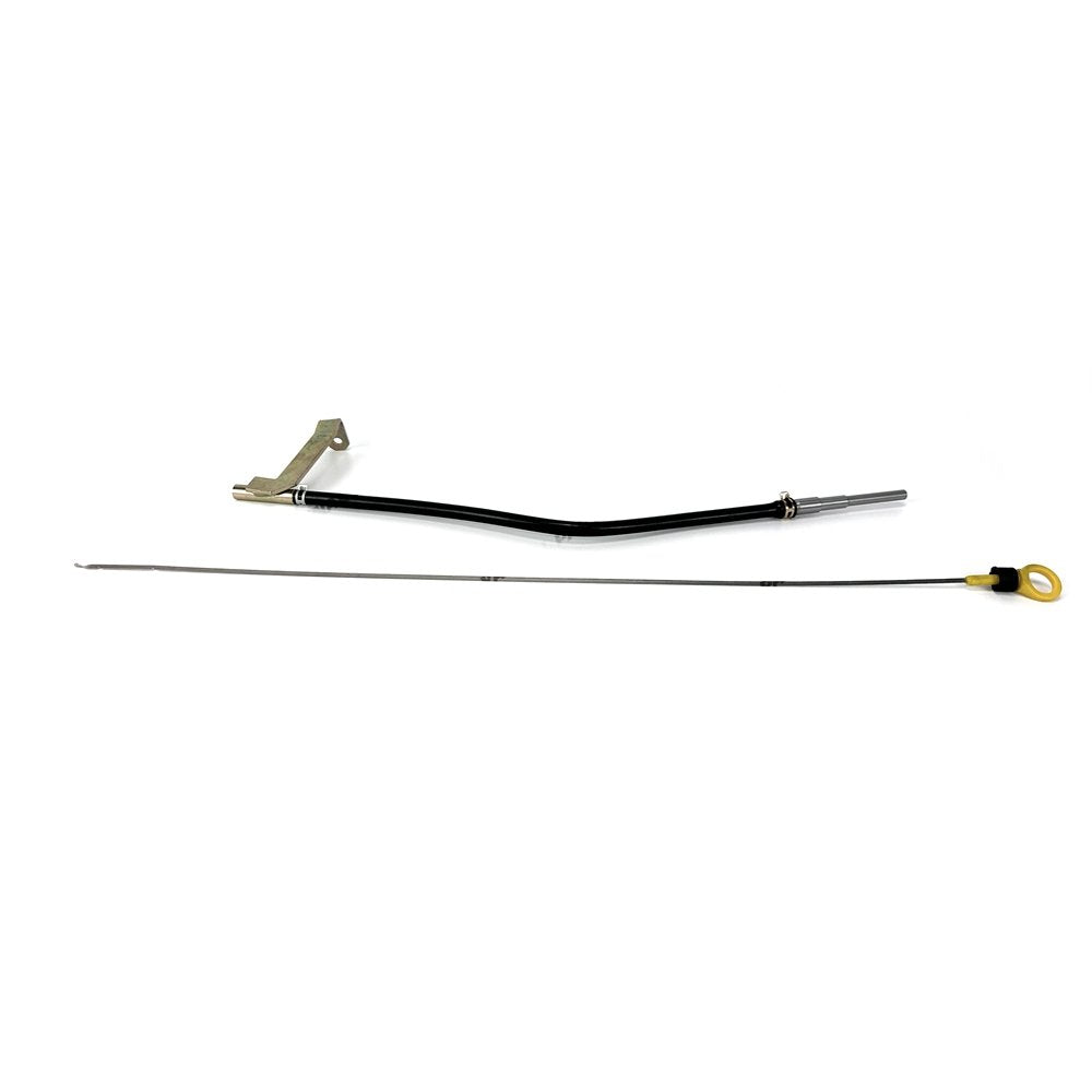 D6E Oil Dipstick 21928687 20840336 20840347 For Volvo Diesel Engine Parts