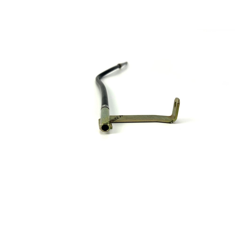 D6E Guide Tube 20840336 20840347 For Volvo Diesel Engine Parts