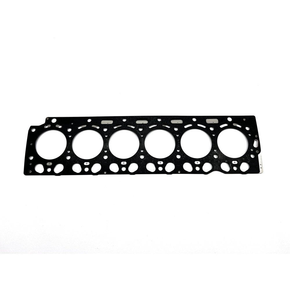 Brand-New D6E For Volvo Head Gasket - Metal