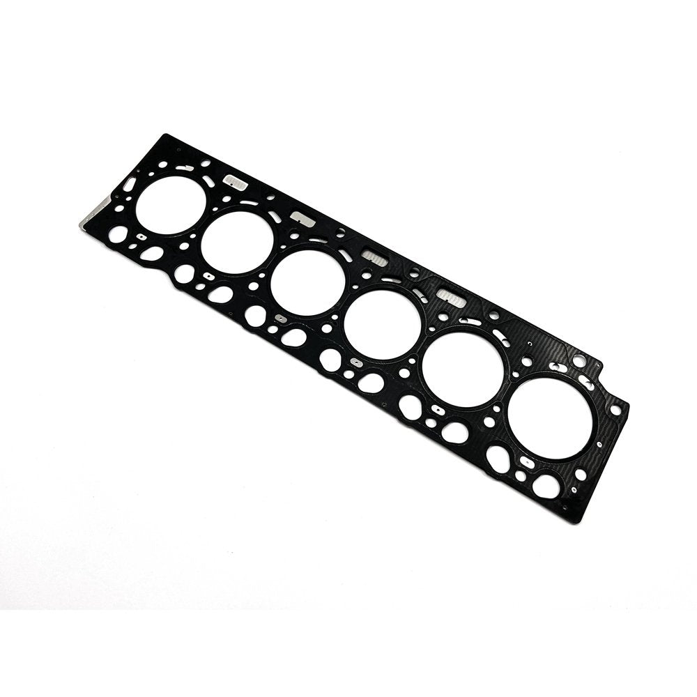 Brand-New D6E For Volvo Head Gasket - Metal