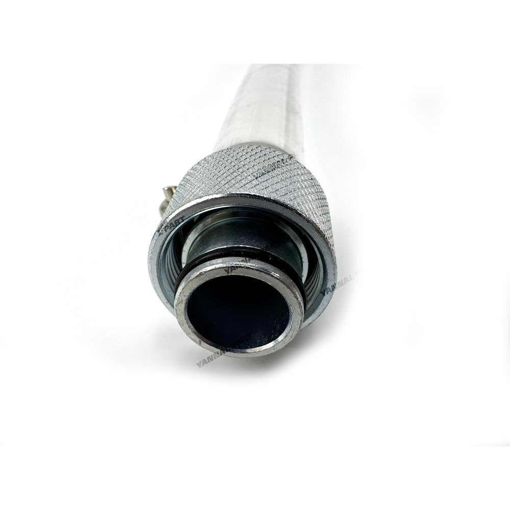 D6E Hose Connection 20478246 For Volvo Diesel Engine Parts