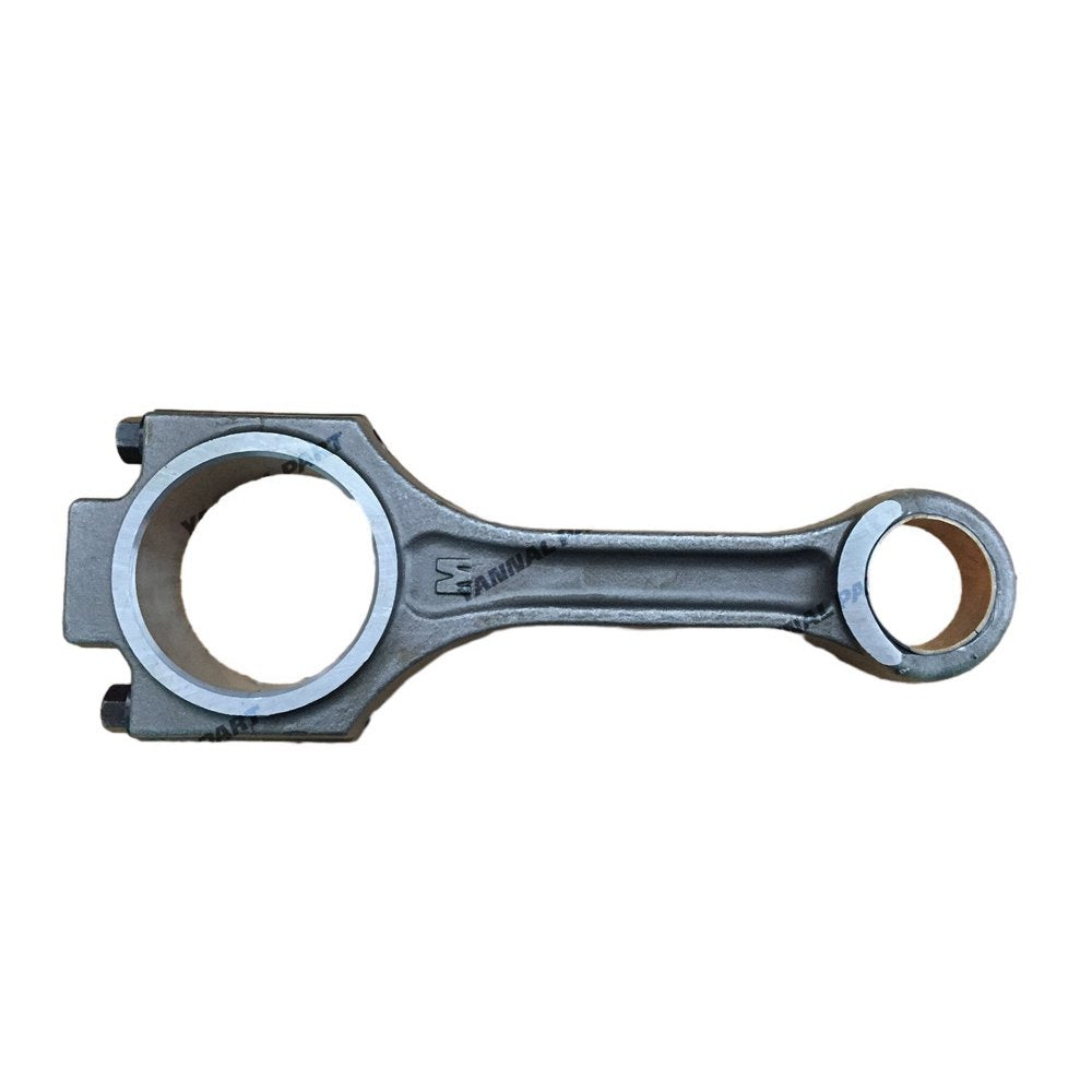 Engine For Volvo Connecting Rod D7D Excavator Parts durable