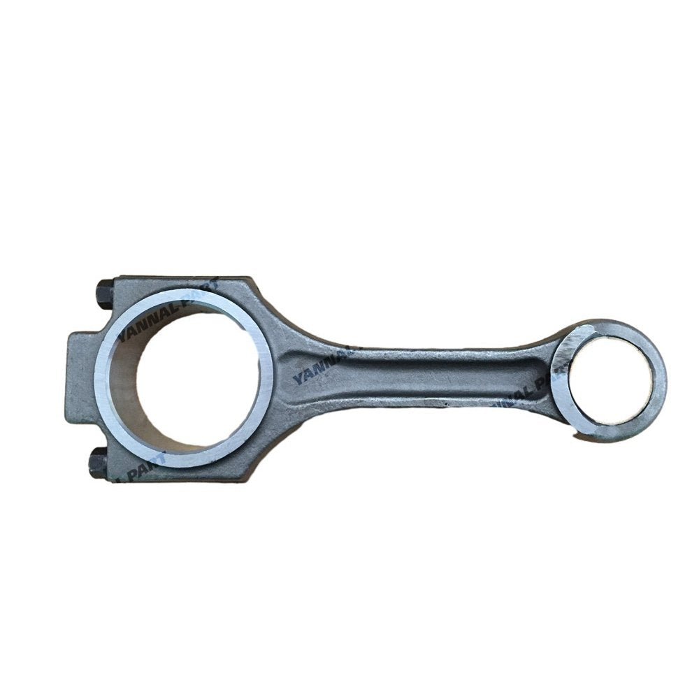 Engine For Volvo Connecting Rod D7D Excavator Parts durable