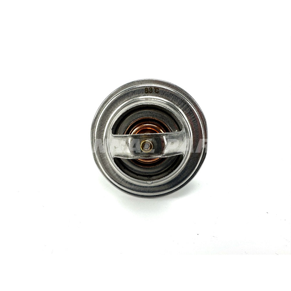 Thermostat 20450736 Fit For Volvo D7E Engine