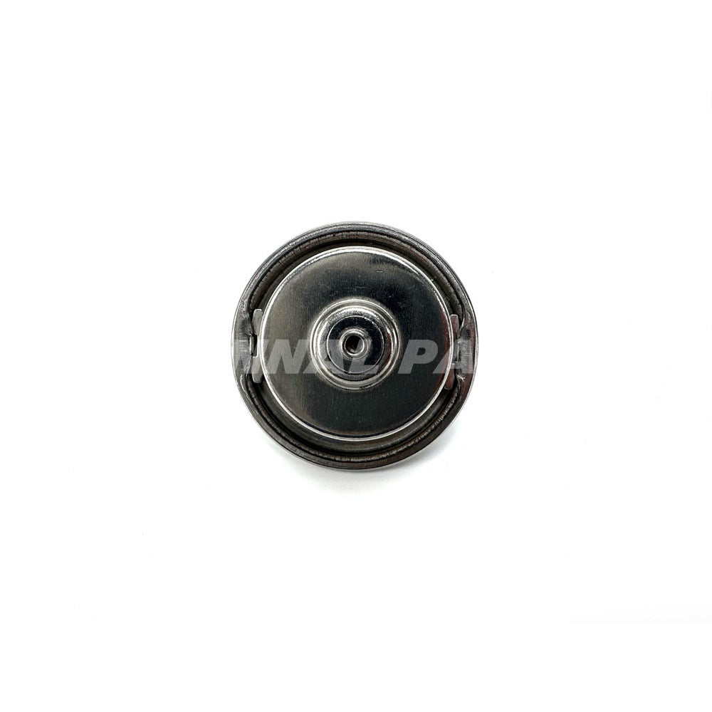 Thermostat 20450736 Fit For Volvo D7E Engine