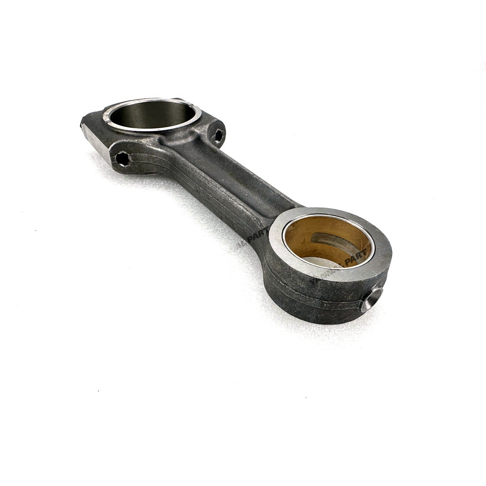 6 PCS Connecting Rod Fit For Volvo D7E Engine