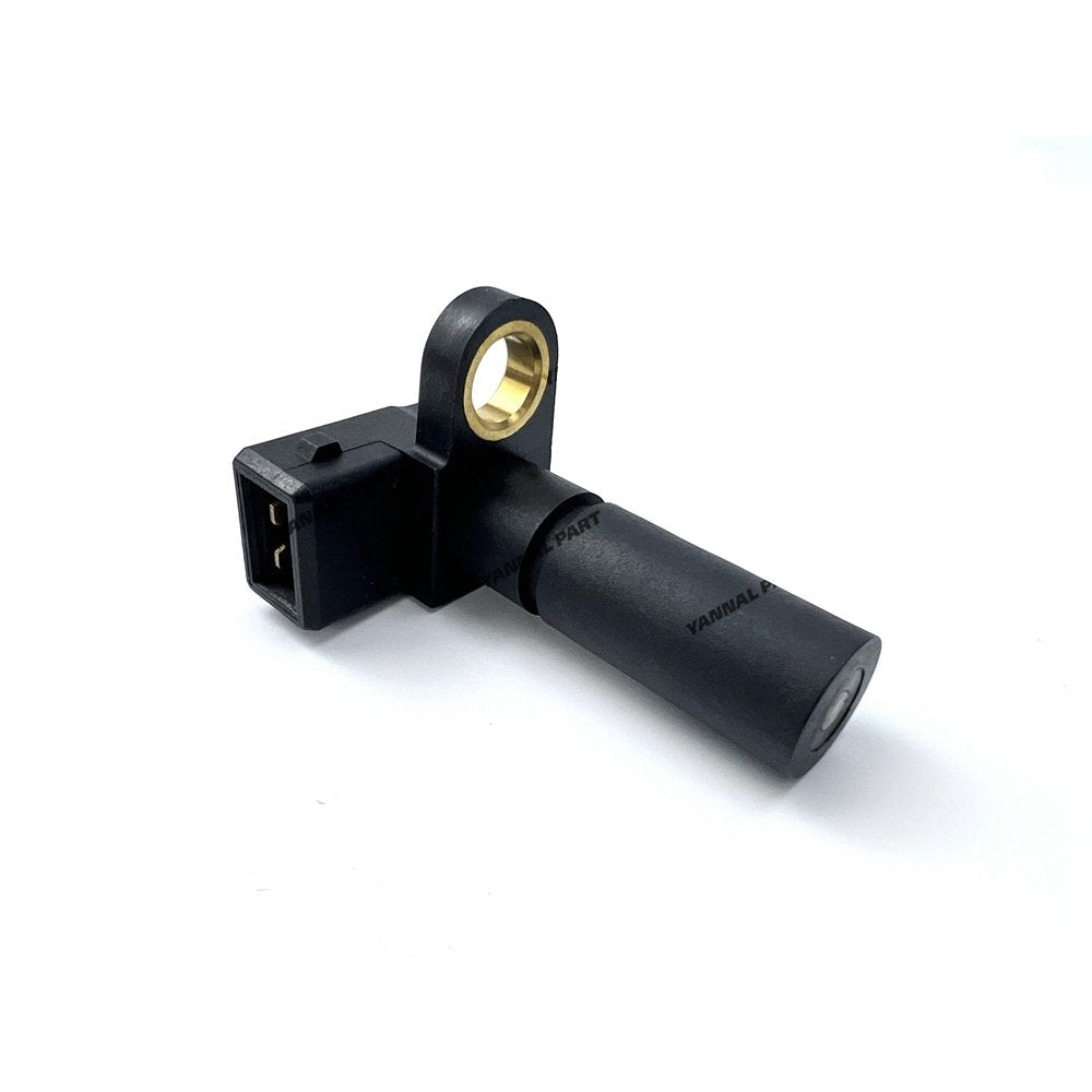 EC140 Sensor 1182850 For Volvo Diesel Engine Parts