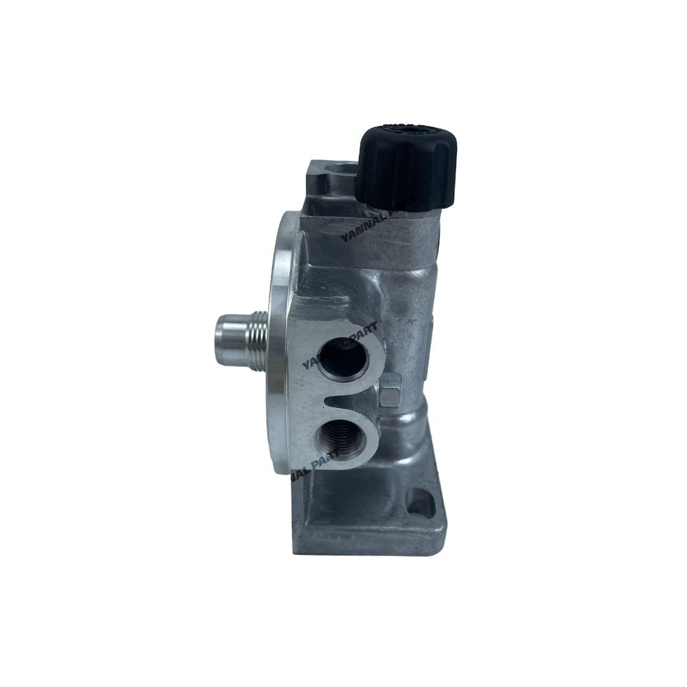 Feed Pump For Volvo EC290 Engine spare parts