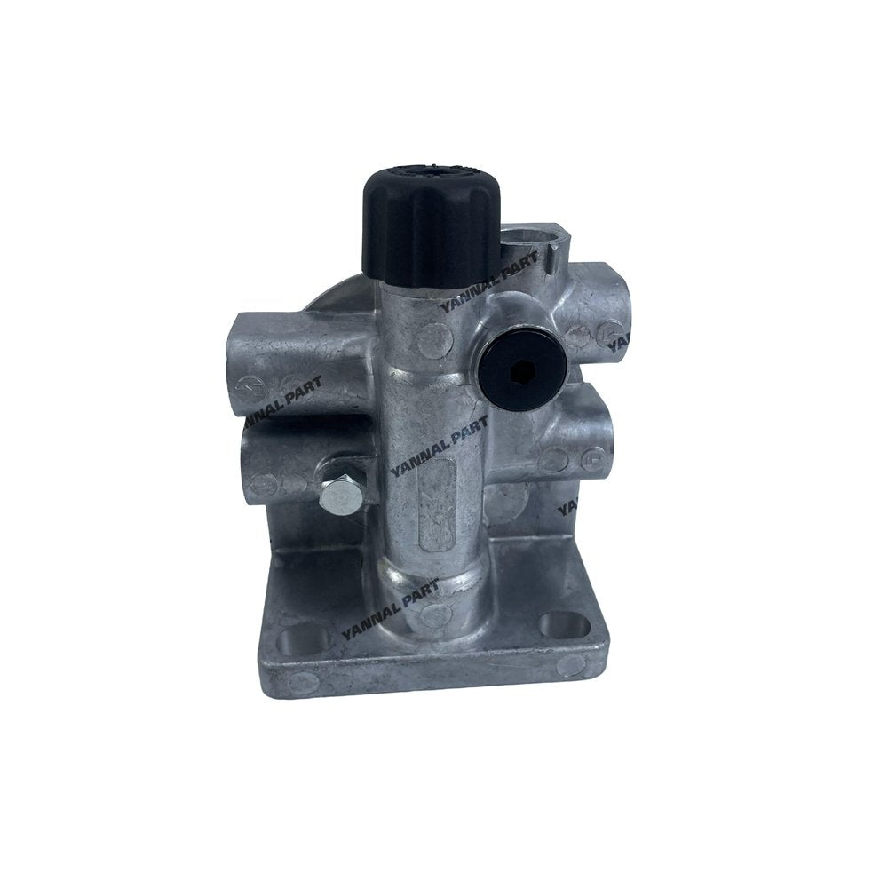 Feed Pump For Volvo EC290 Engine spare parts