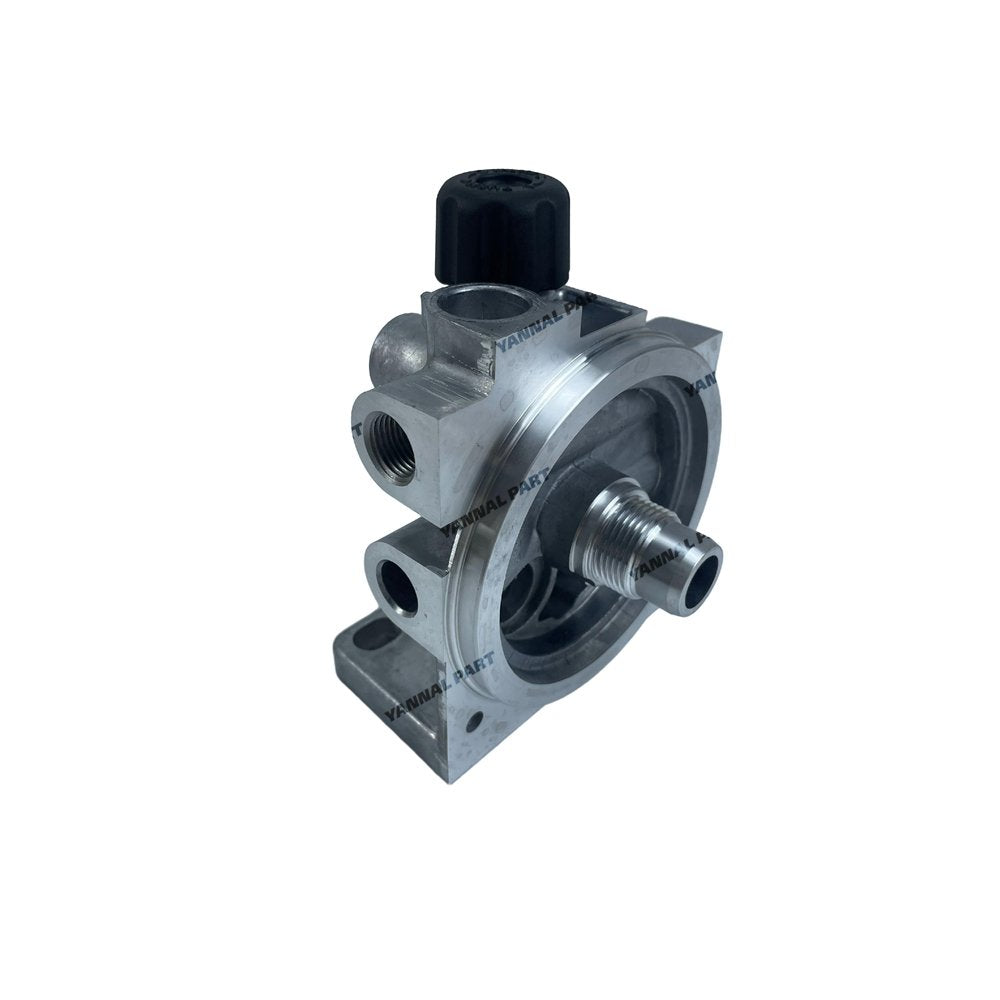 Feed Pump For Volvo EC290 Engine spare parts