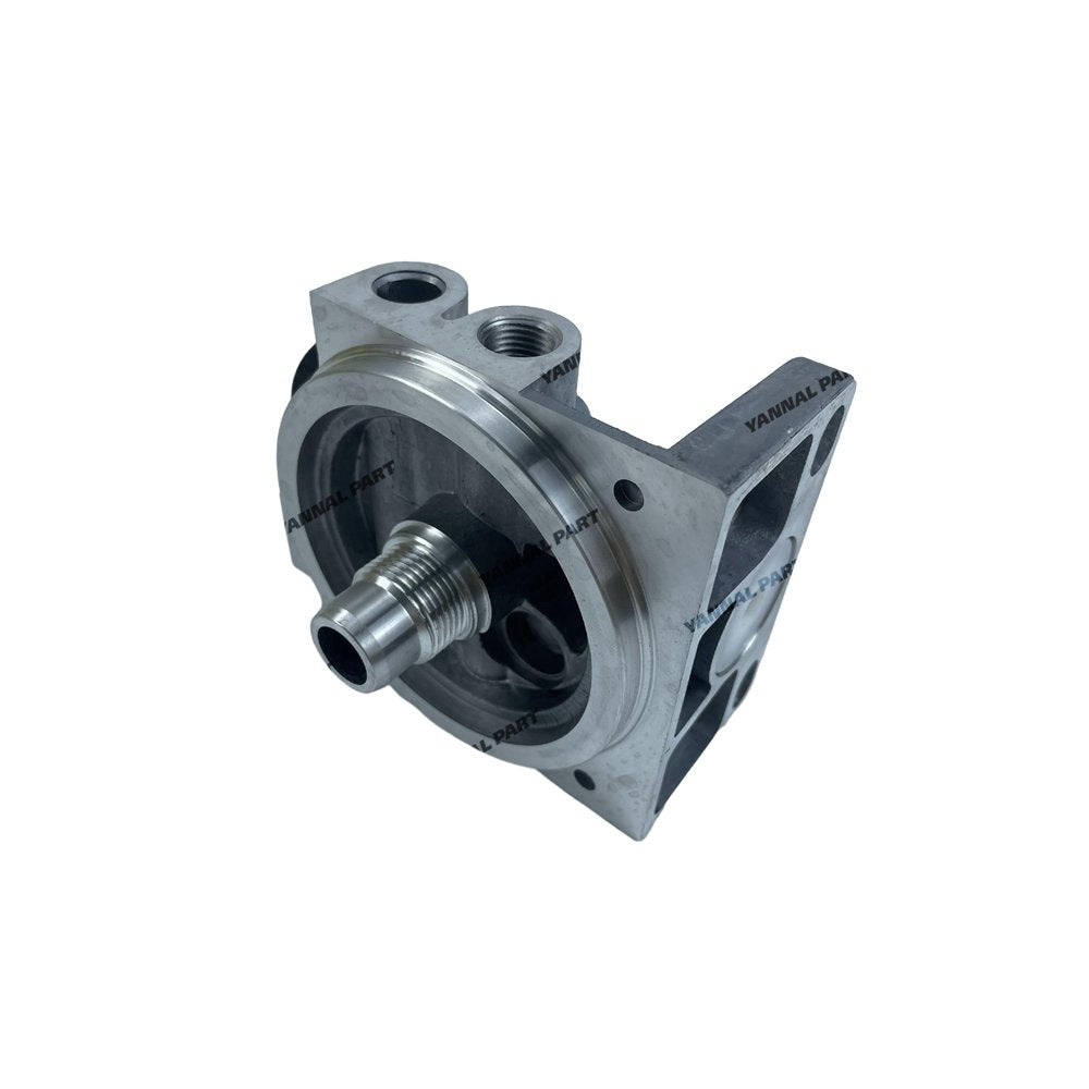 Feed Pump For Volvo EC290 Engine spare parts