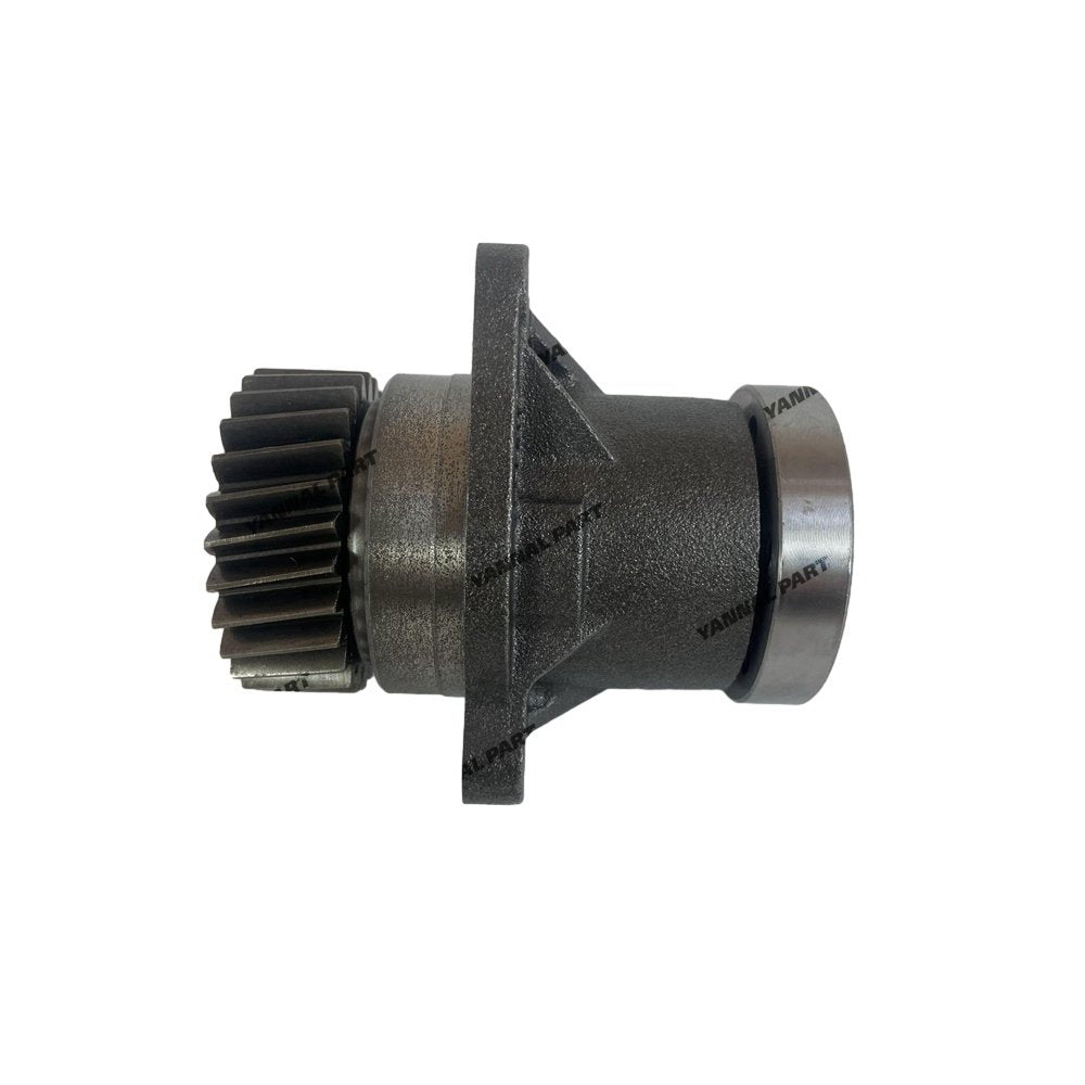 New 85013115 Fan Starter For Volvo Engine