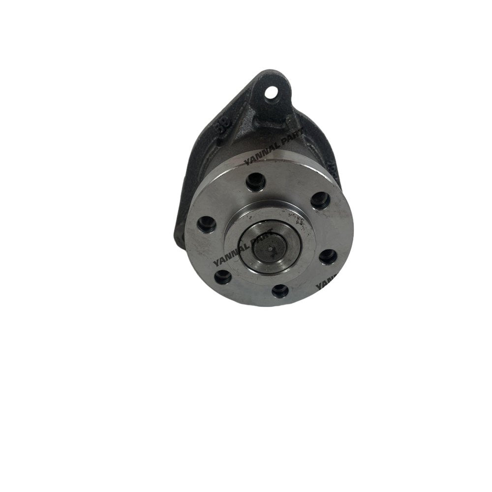 New 85013115 Fan Starter For Volvo Engine