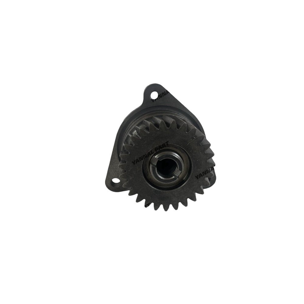 New 85013115 Fan Starter For Volvo Engine