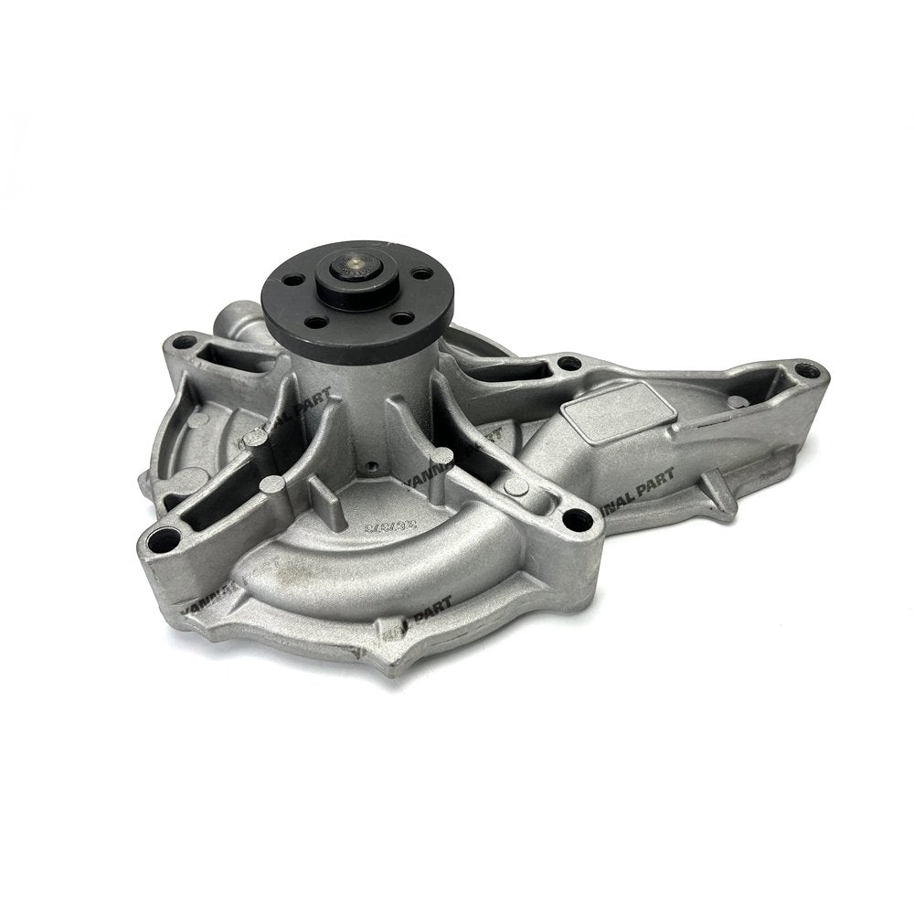 Water Pump For Volvo EC380 Engine spare parts