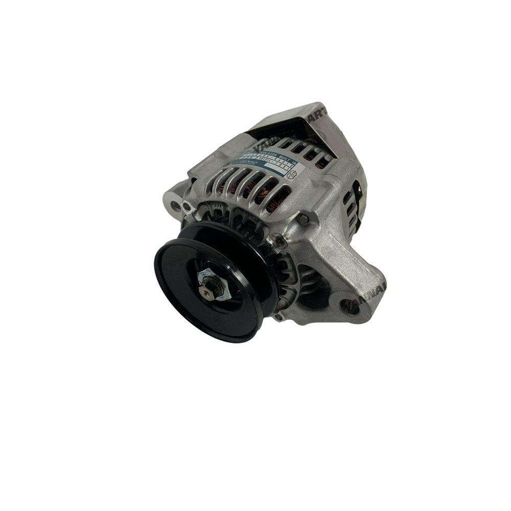 New EC55 Generator 16404-64013 For Volvo