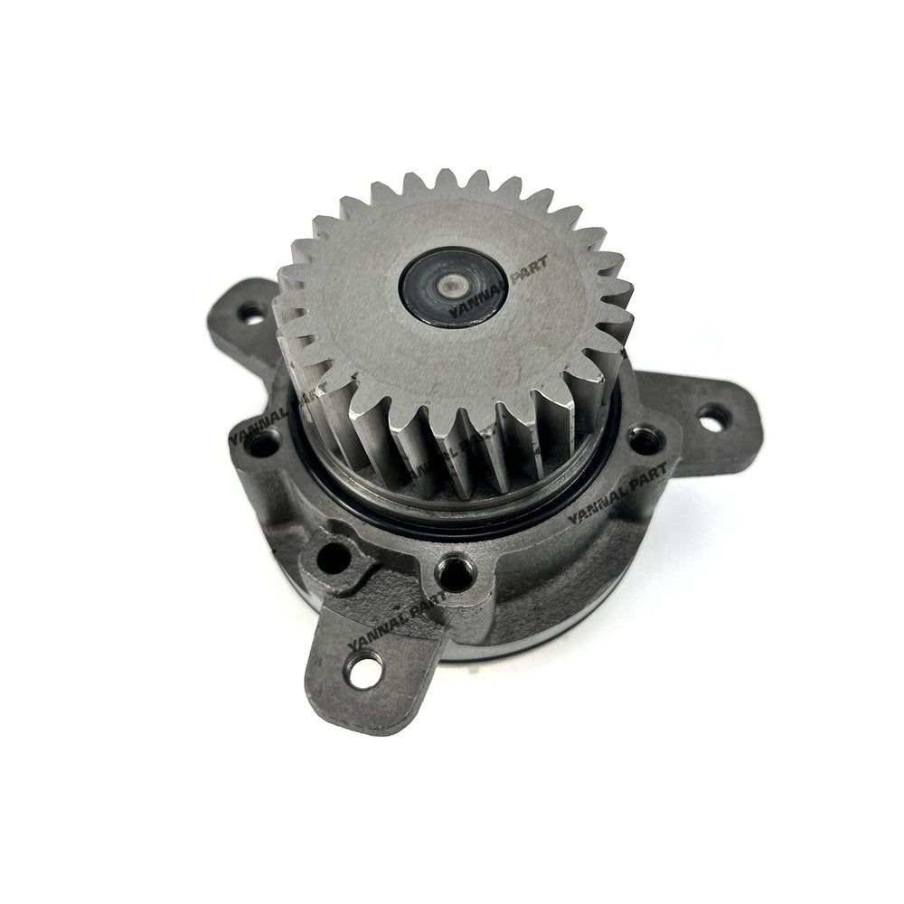 20431135 Water Pump For Volvo D12D Engine Spare Parts