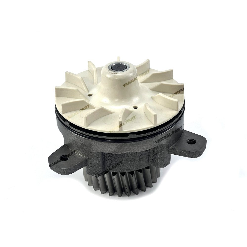 20431135 Water Pump For Volvo D12D Engine Spare Parts