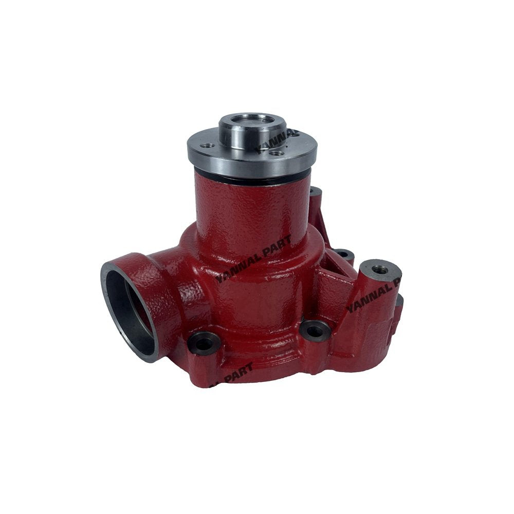 TAD731 Water Pump 868879 For Volvo diesel Engine parts