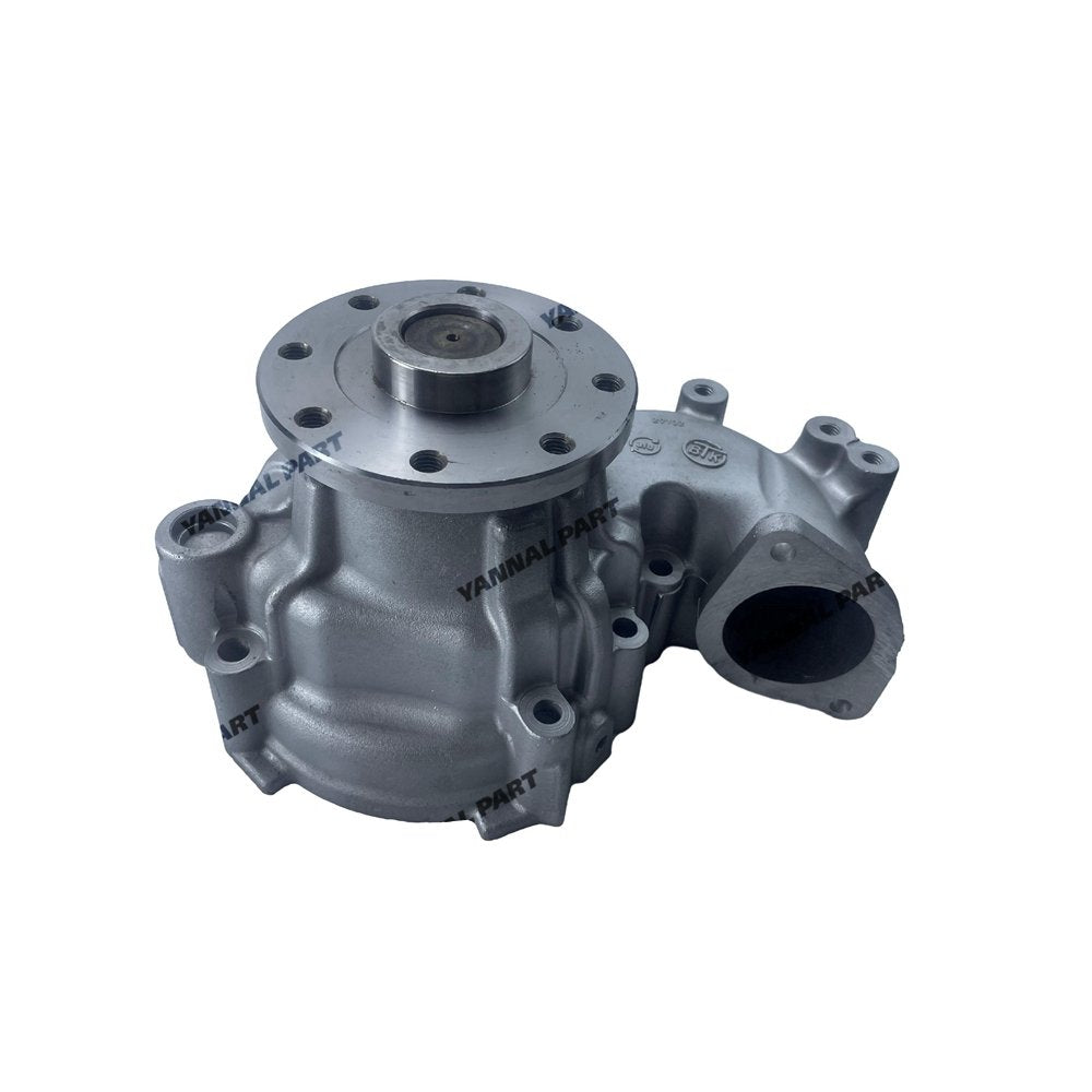 TAD851 Water Pump For Volvo diesel Engine parts