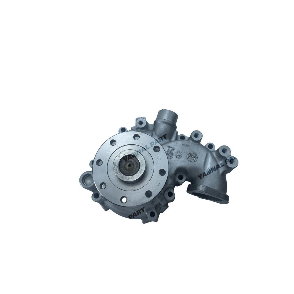 TAD851 Water Pump For Volvo diesel Engine parts