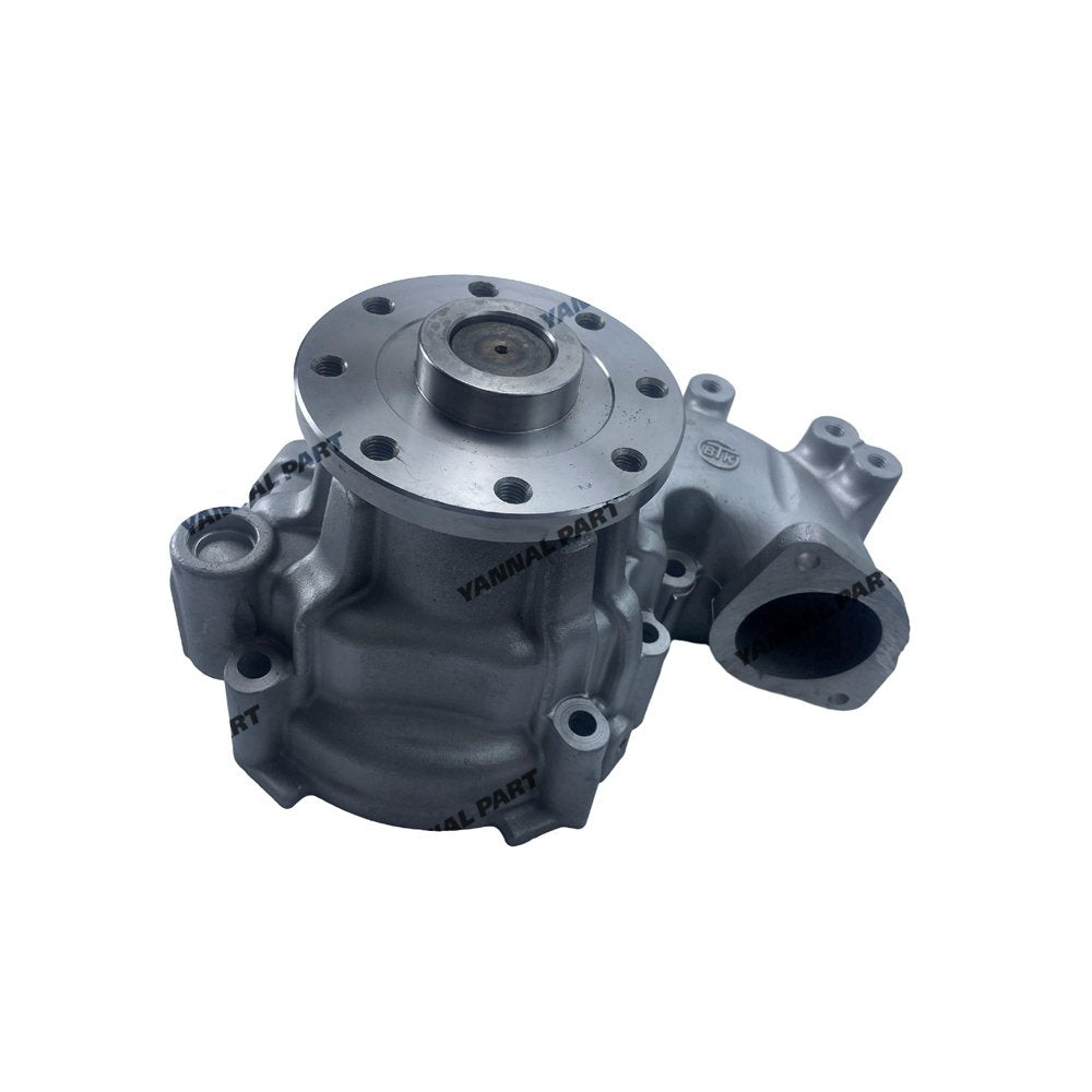 New TAD851 23552770 Water Pump For Volvo Engine Parts