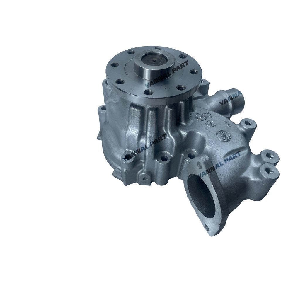 New TAD851 23552770 Water Pump For Volvo Engine Parts