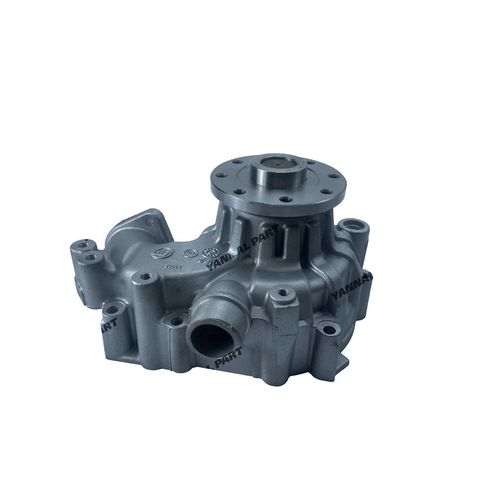 TAD851 Water Pump For Volvo diesel Engine parts