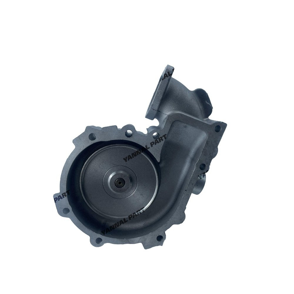 New TAD851 23552770 Water Pump For Volvo Engine Parts