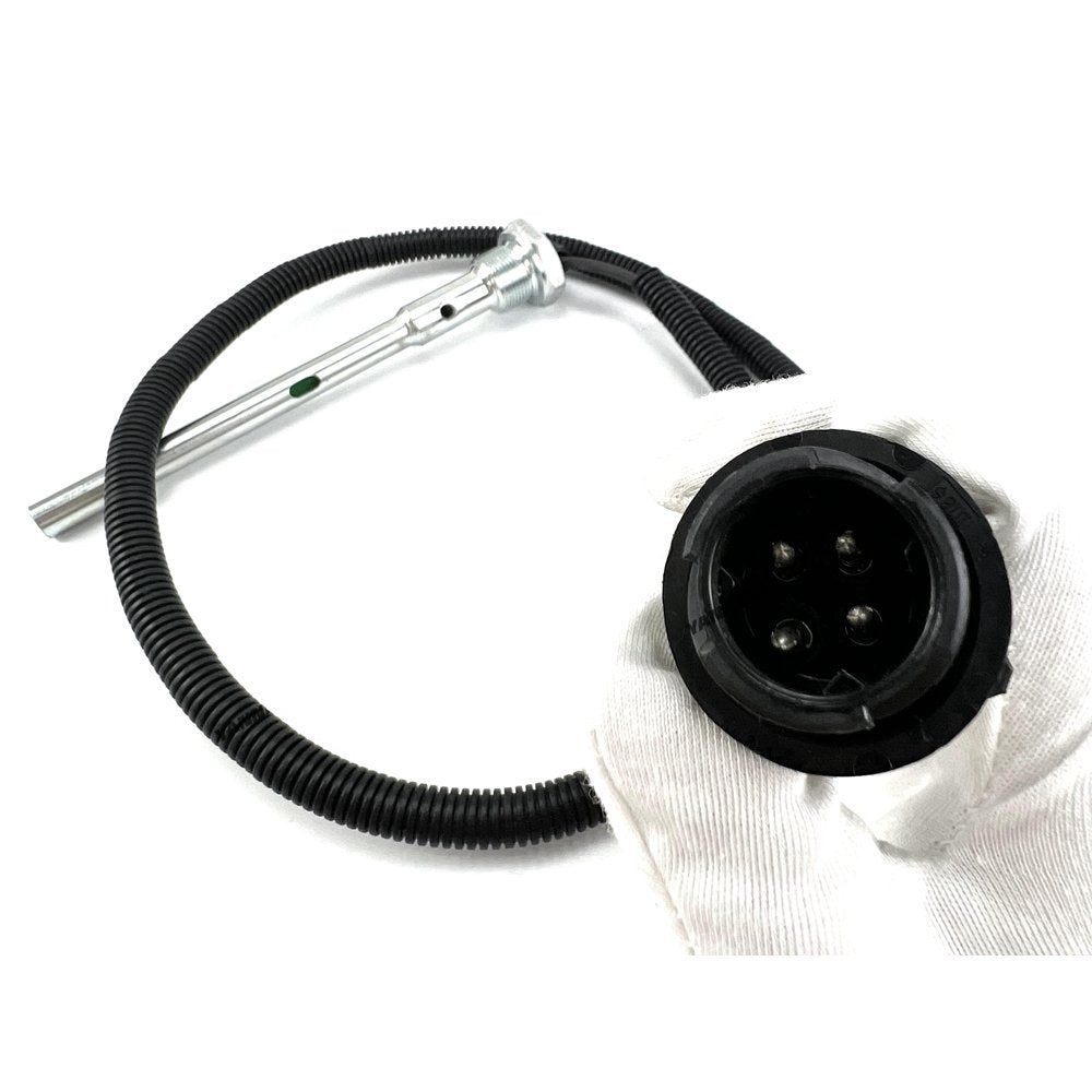 EC210B-CR Oil Pressure Sensor 21391697 22383381 For Volvo Diesel Engine Parts