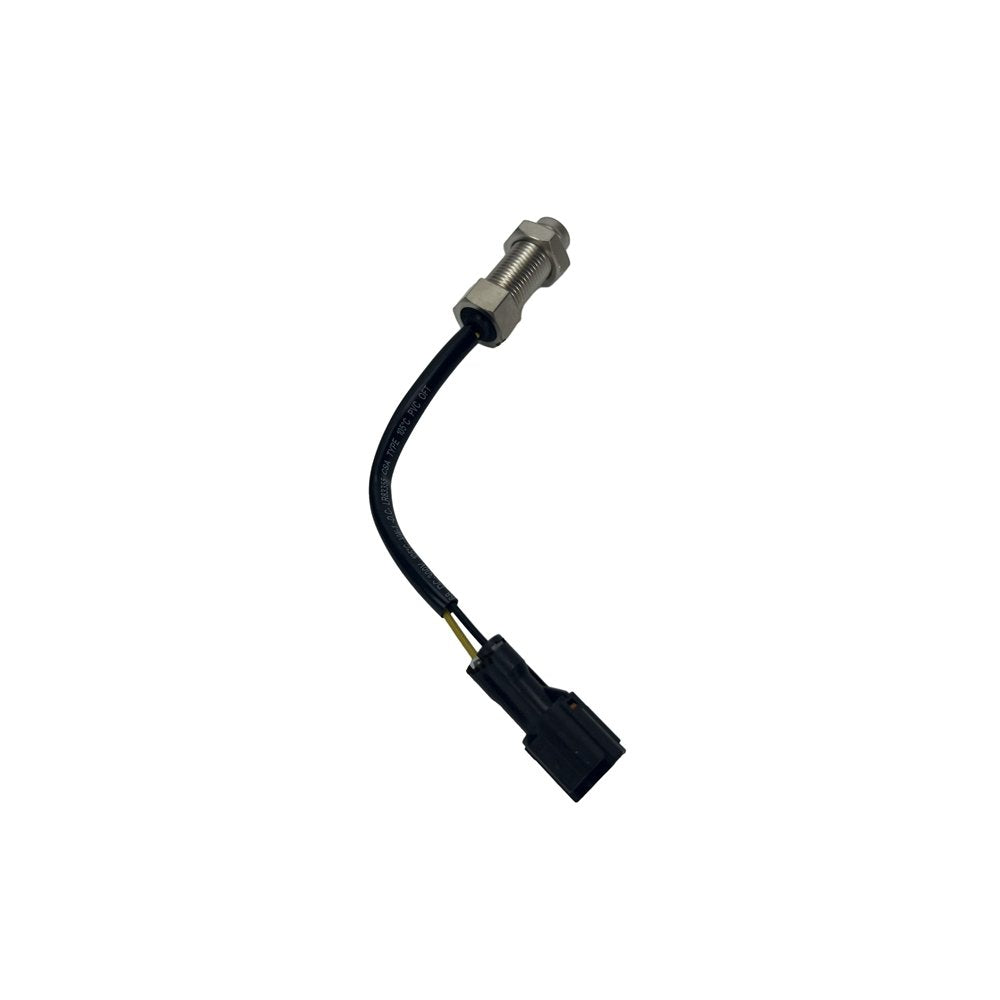 181510-5130 Revolution Sensor For Kobelco SK200-6E Engine