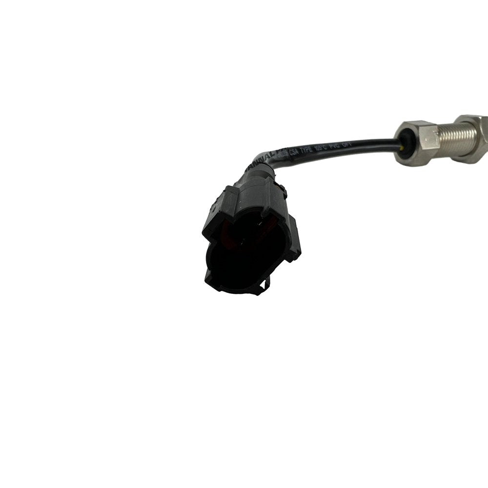 181510-5130 Revolution Sensor For Kobelco SK200-6E Engine