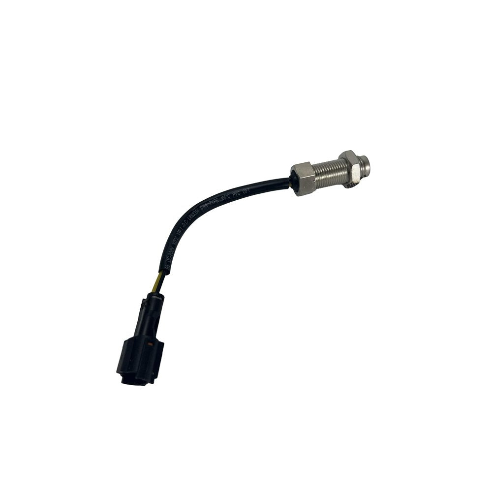 181510-5130 Revolution Sensor For Kobelco SK200-6E Engine