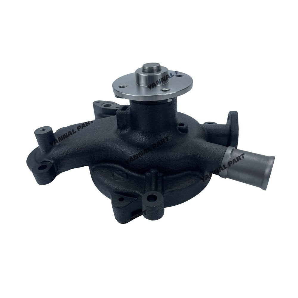 SK460 Water Pump For Kobelco diesel Engine parts