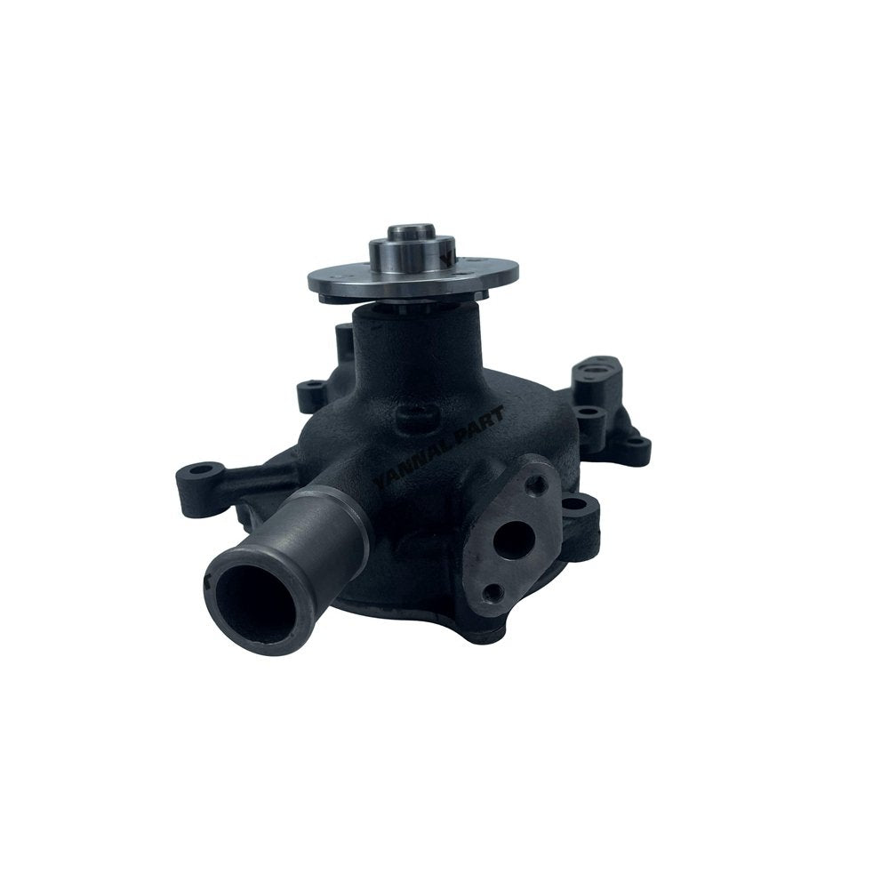 SK460 Water Pump For Kobelco diesel Engine parts