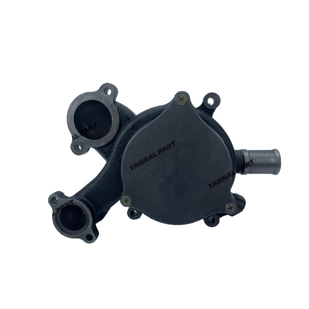 SK460 Water Pump For Kobelco diesel Engine parts