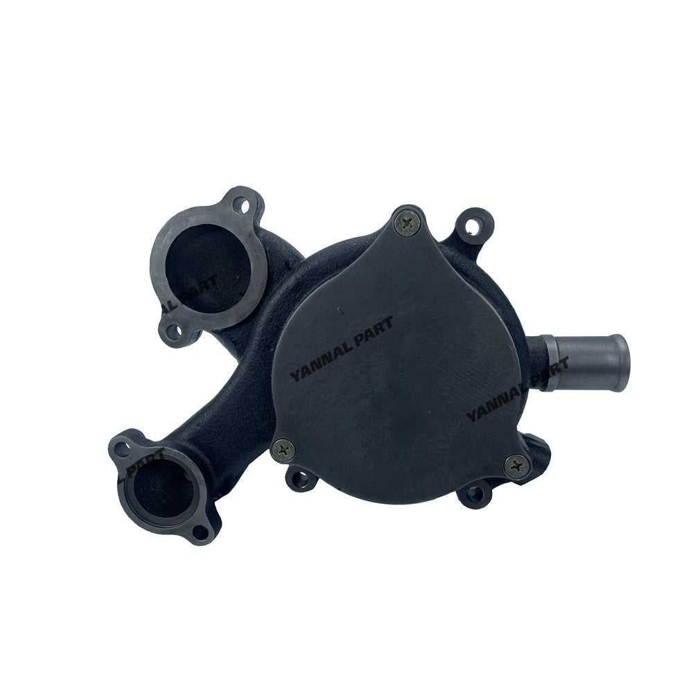 SK485 Water Pump For Kobelco diesel Engine parts