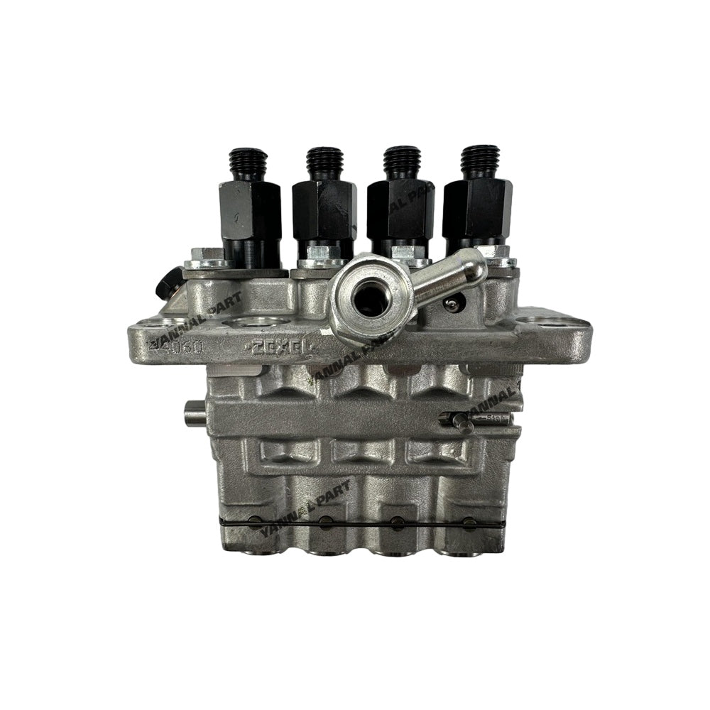 Fuel Injection Pump 131010080 104134-40602 Fit For Caterpillar 3024 Engine