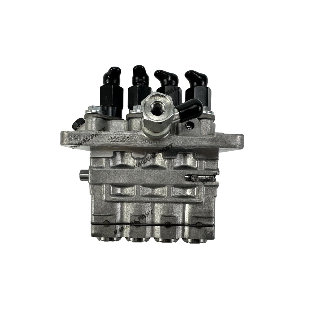 Fuel Injection Pump 131010080 104134-40602 Fit For Caterpillar 3024 Engine