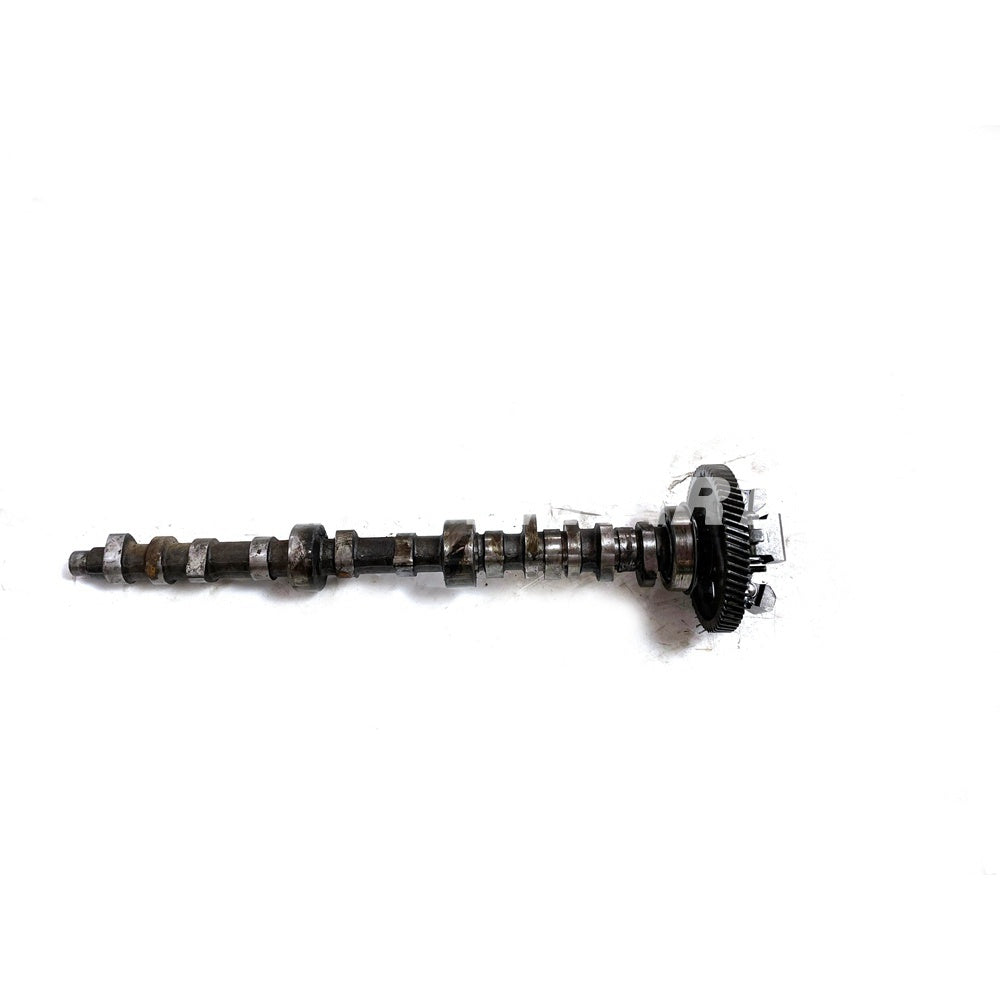 Camshaft Assy Fit For Caterpillar 3024C Engine