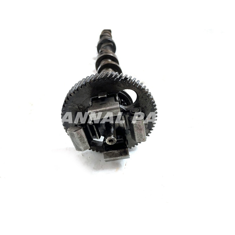 Camshaft Assy Fit For Caterpillar 3024C Engine