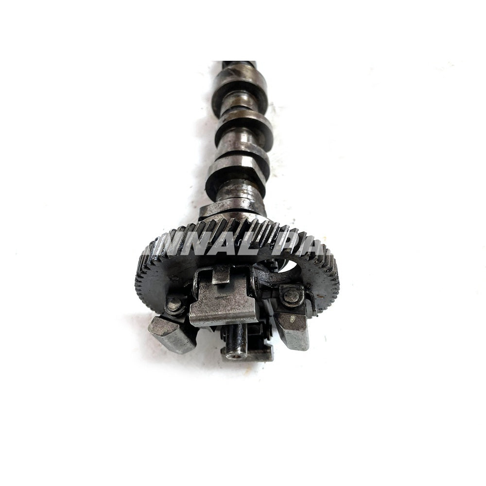 Camshaft Assy Fit For Caterpillar 3024C Engine