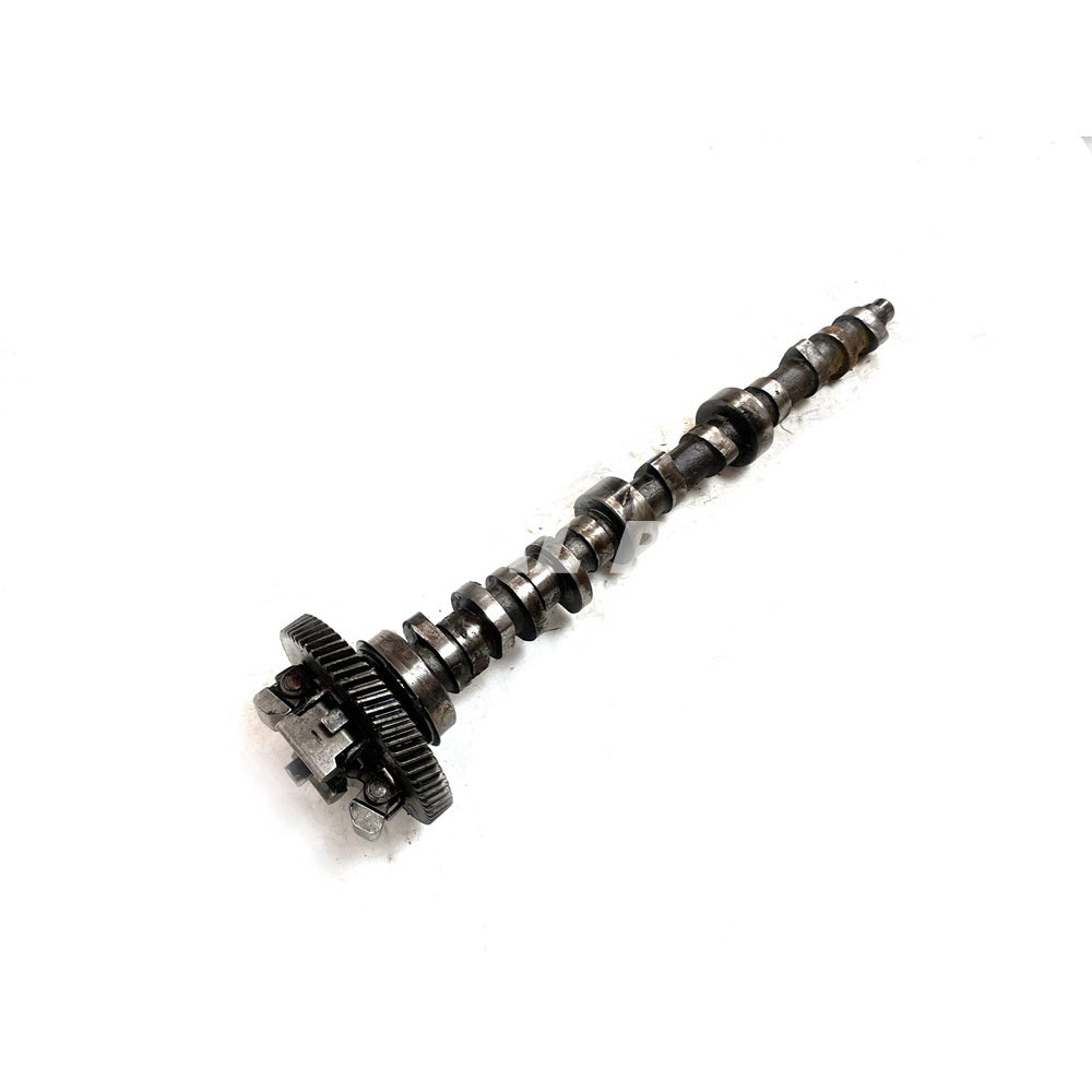 Camshaft Assy Fit For Caterpillar 3024C Engine