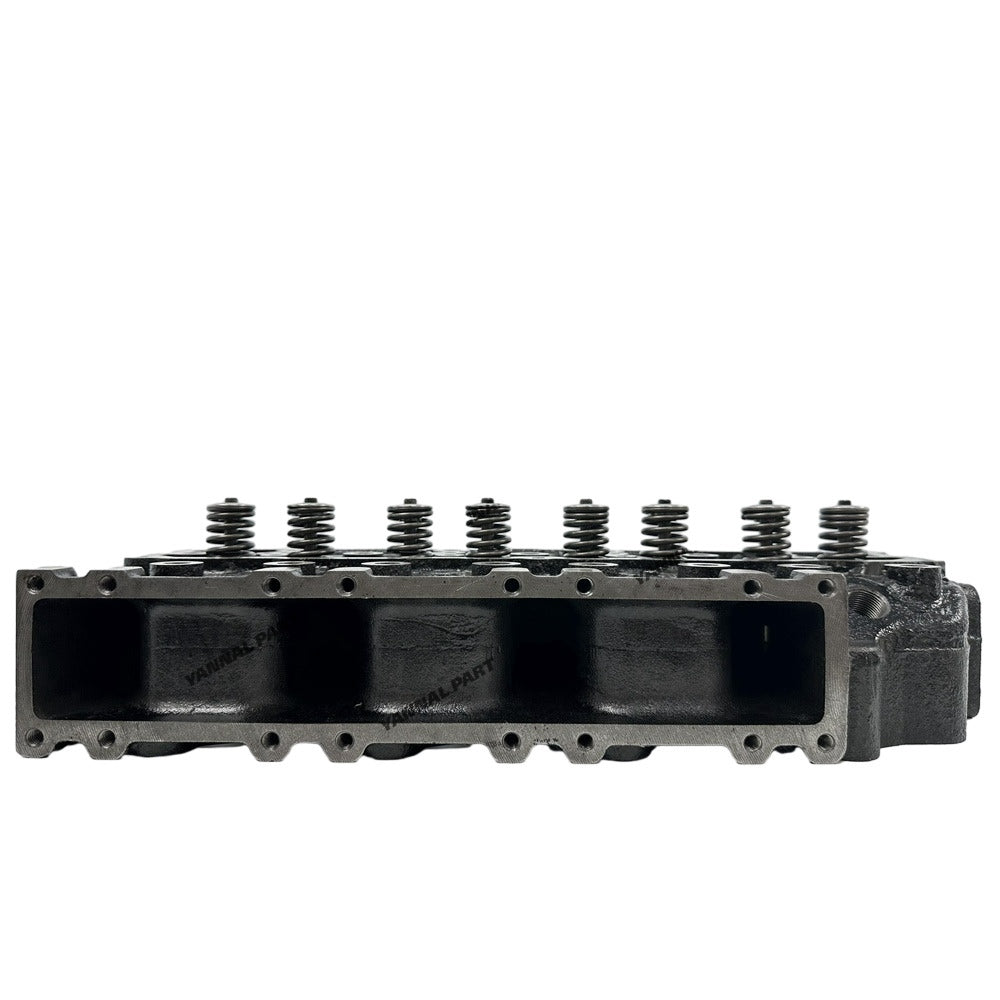 Cylinder Head Assy MP10513 Fit For Caterpillar 3044C Engine