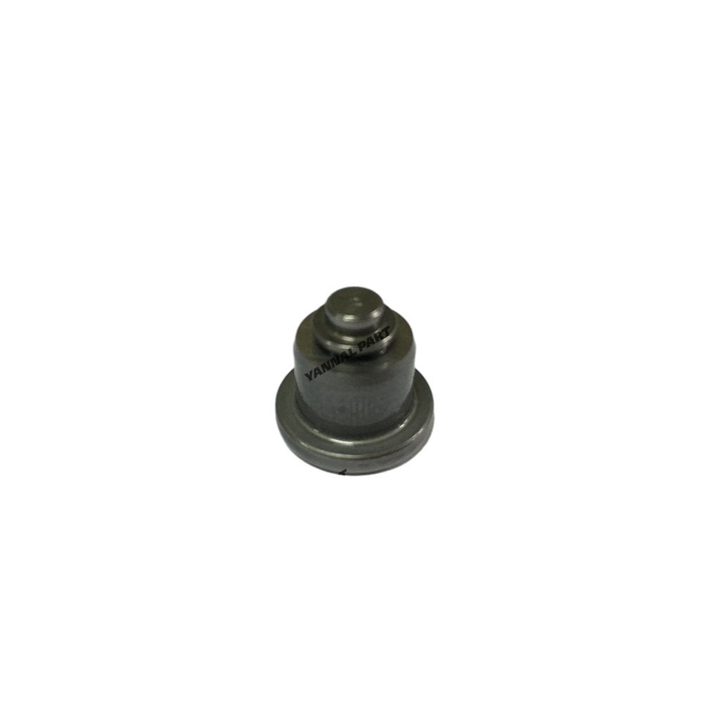 For Caterpillar Outlet Valve 305 Engine Spare Parts